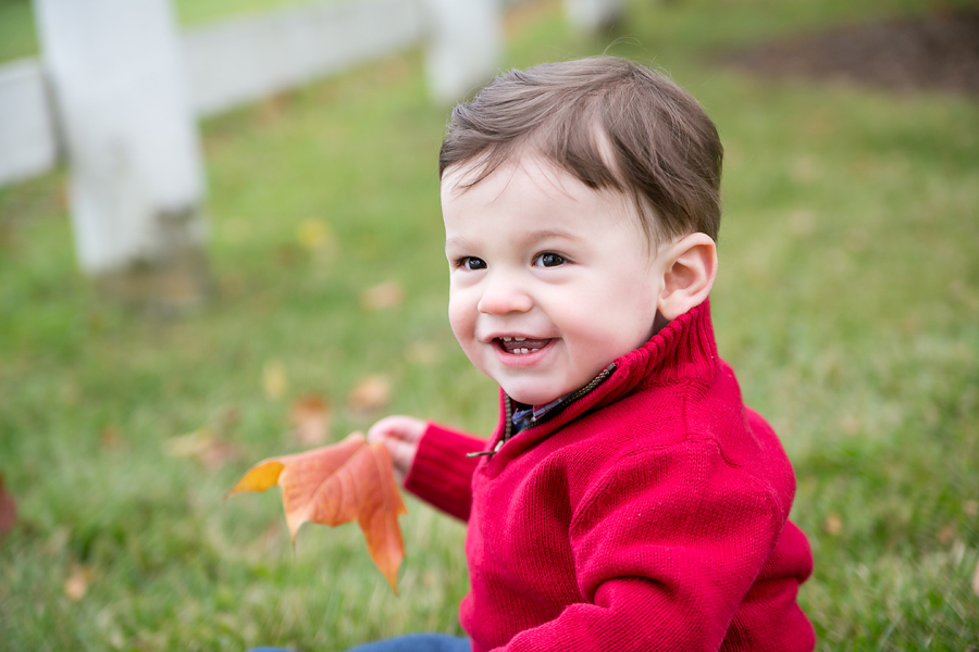 wheaton family photographer