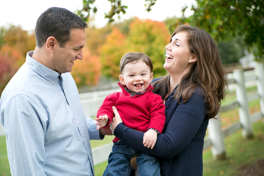 wheaton family photographer