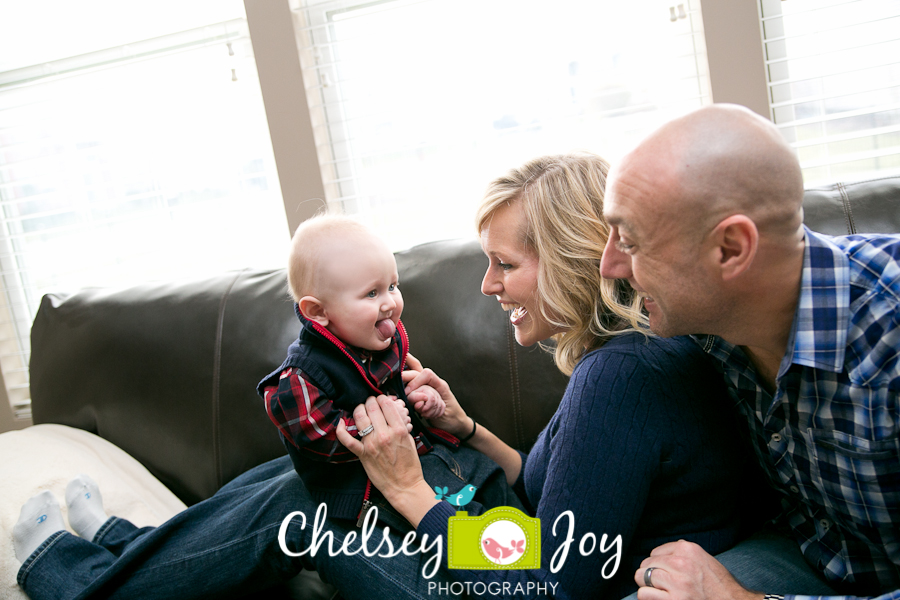 Oswego IL Lifestyle Photographer