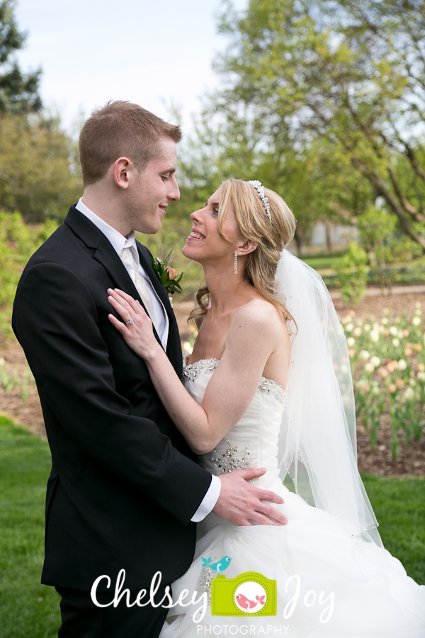 Abbington Banquets Wedding Photographer