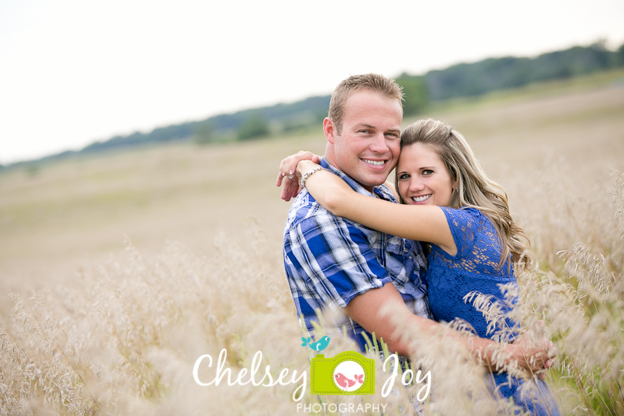 Barrington Wedding Photographer