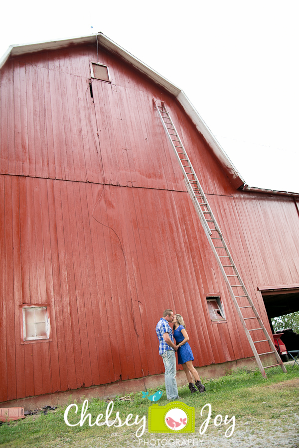 Dunham Woods Riding Club Wedding Photographer