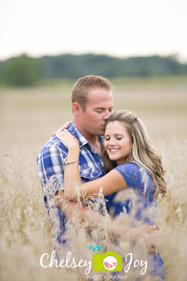 Wayne Illinois Wedding Photographer