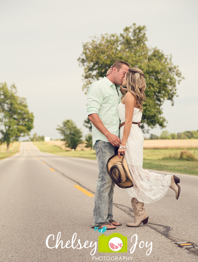 Wheaton Barn Wedding Photographer