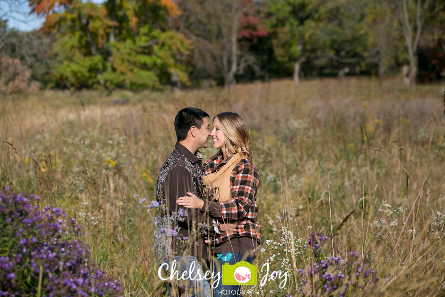 Carol Stream Family Photographer