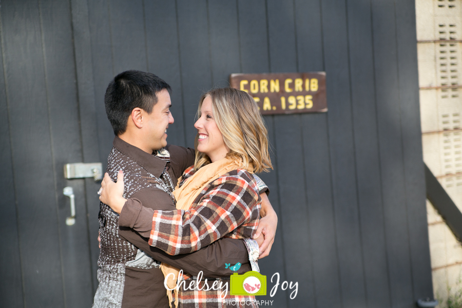 Carol Stream Family Photographer