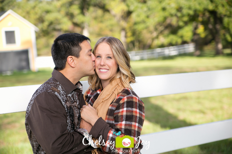 Carol Stream Family Photographer