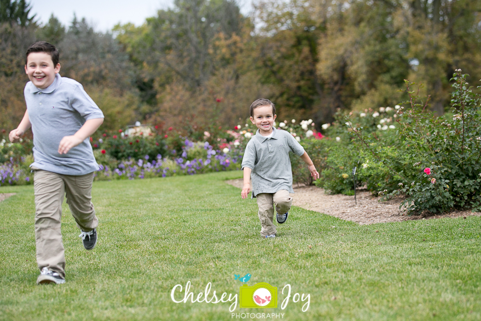 Montgomery IL Family Photographer-16