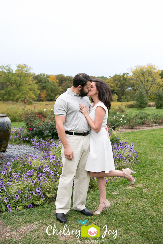 Montgomery IL Family Photographer