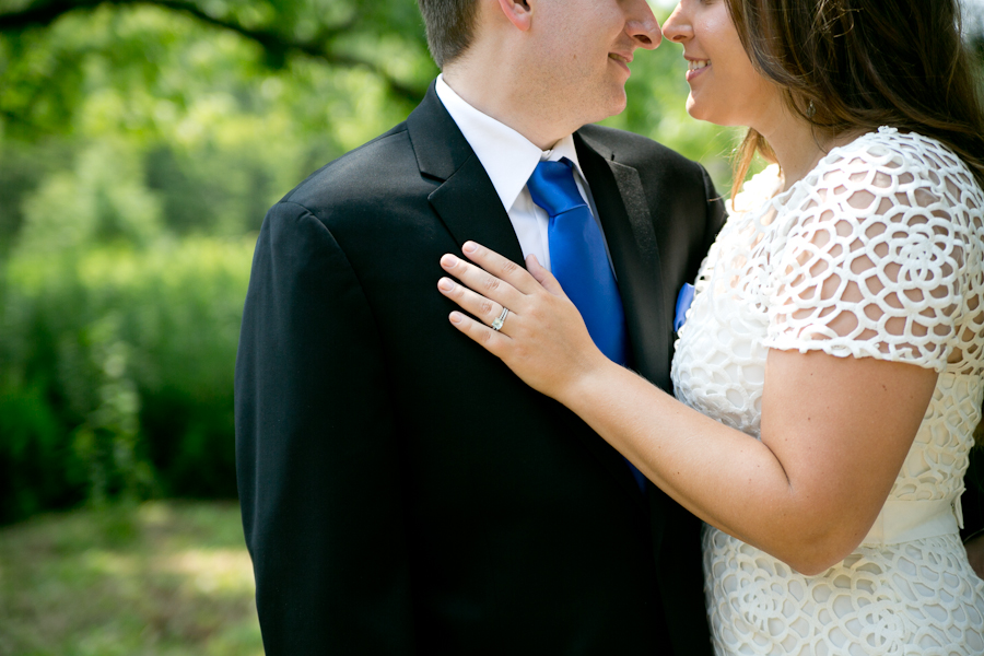 DuPage County Courthouse Wedding Photographer