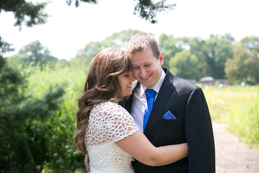 DuPage County Courthouse Wedding Photographer