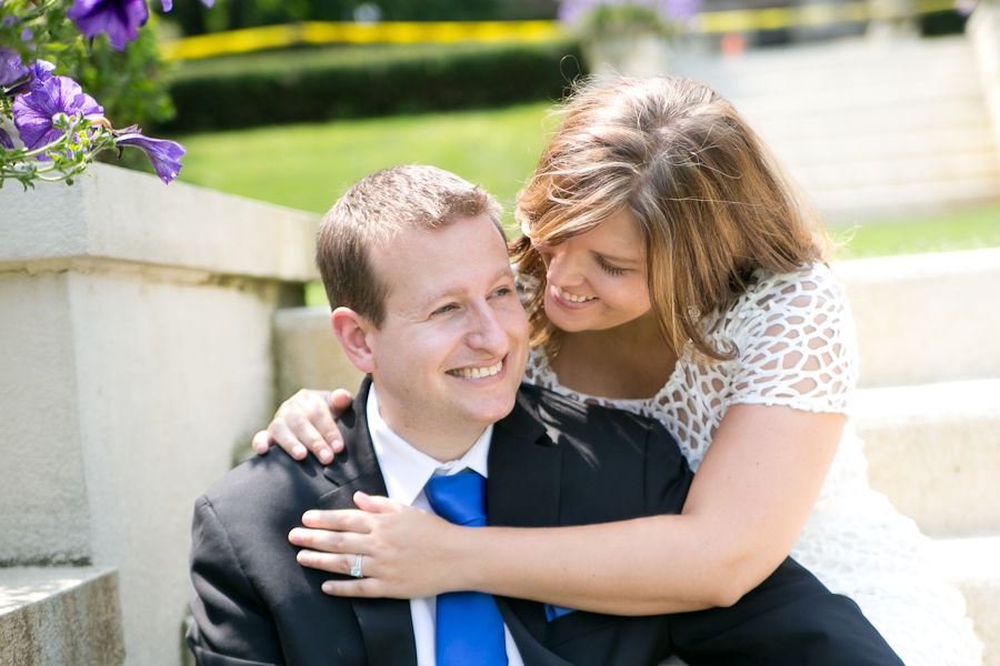 DuPage County Courthouse Wedding Photographer