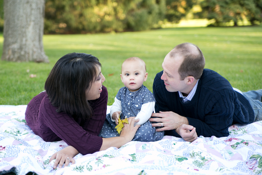 hoffman estates baby photographer