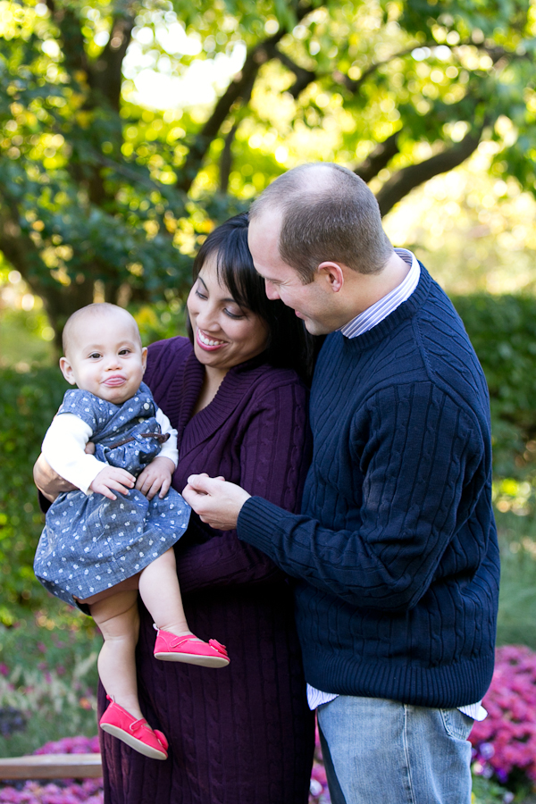 schaumburg baby photographer