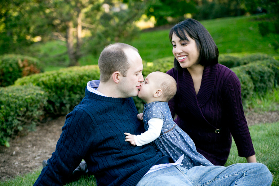 schaumburg baby photographer