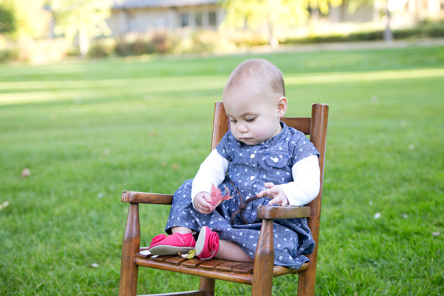 schaumburg baby photographer