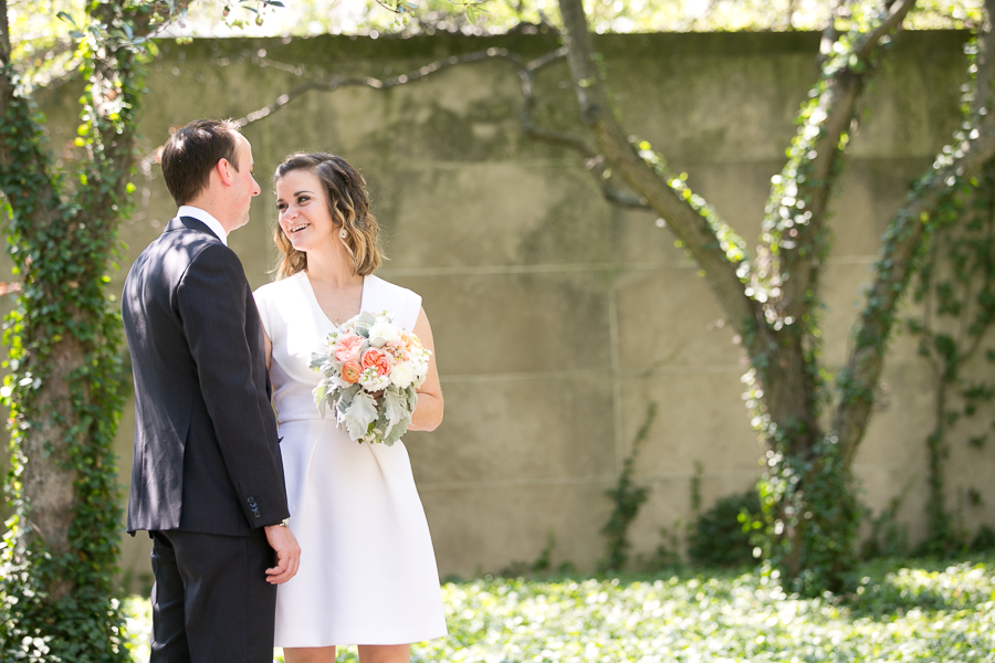 Cook County Courthouse Wedding Photographer