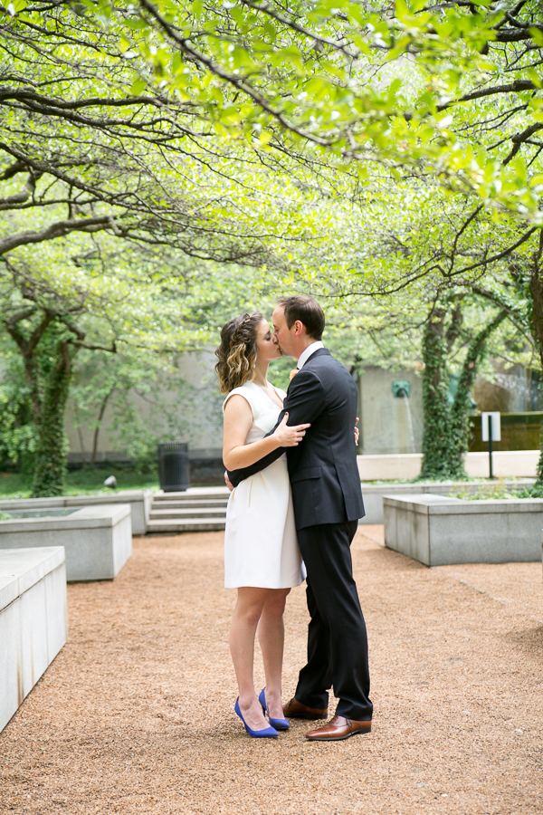 Cook County Courthouse Wedding Photographer