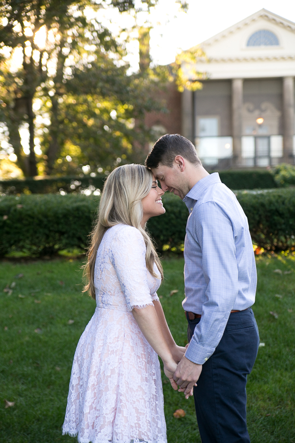 Cantigny Wedding Photographer