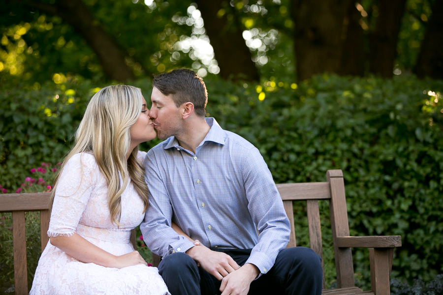 Cantigny Wedding Photographer