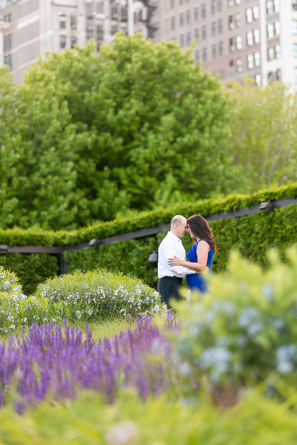 chicago wedding photographer