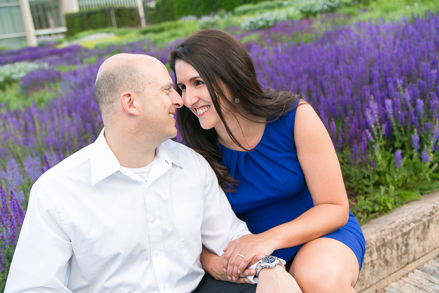 Chicago Wedding Photographer