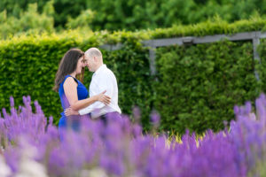 Chicago Wedding Photographer