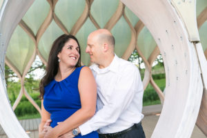 Lincoln Park Wedding Photographer