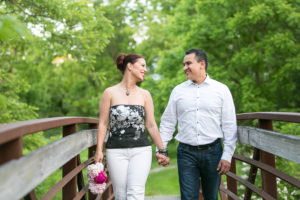 Long Grove Wedding Photographer