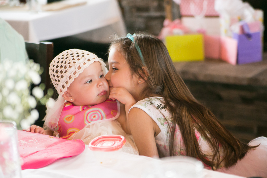 Wheaton Baptism Photographer