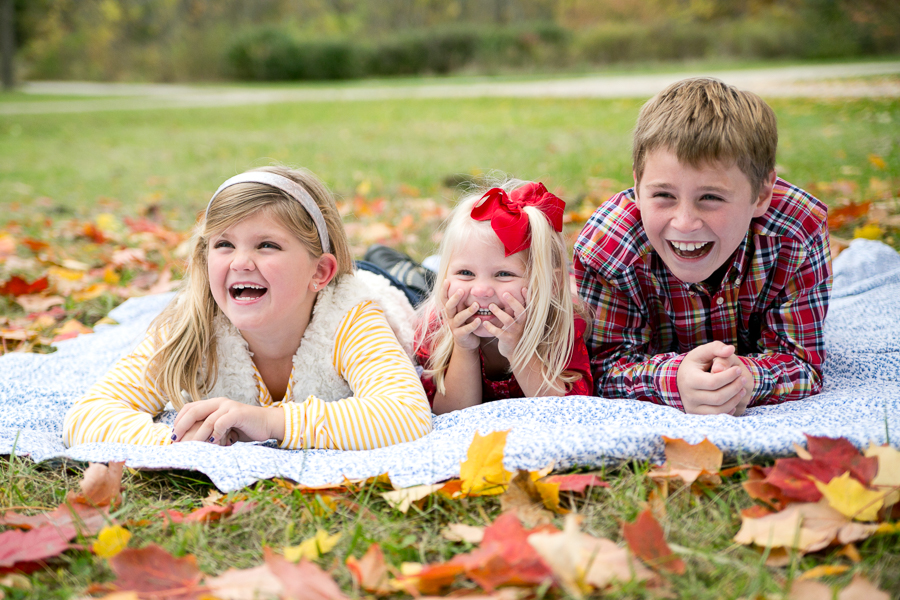 wheaton family photographer