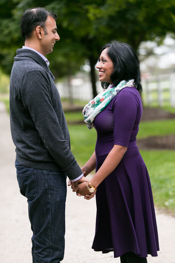 Wheaton Family Photographer