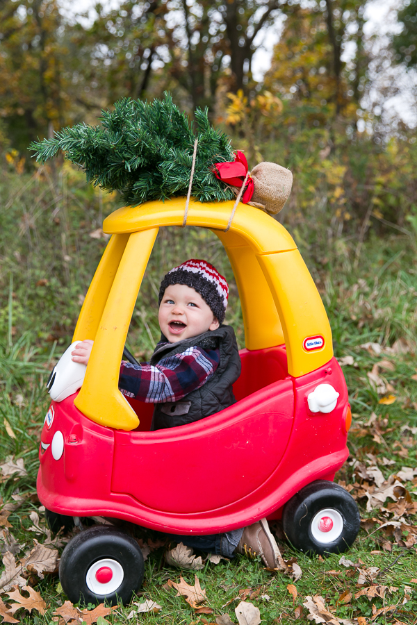 schaumburg baby photographer