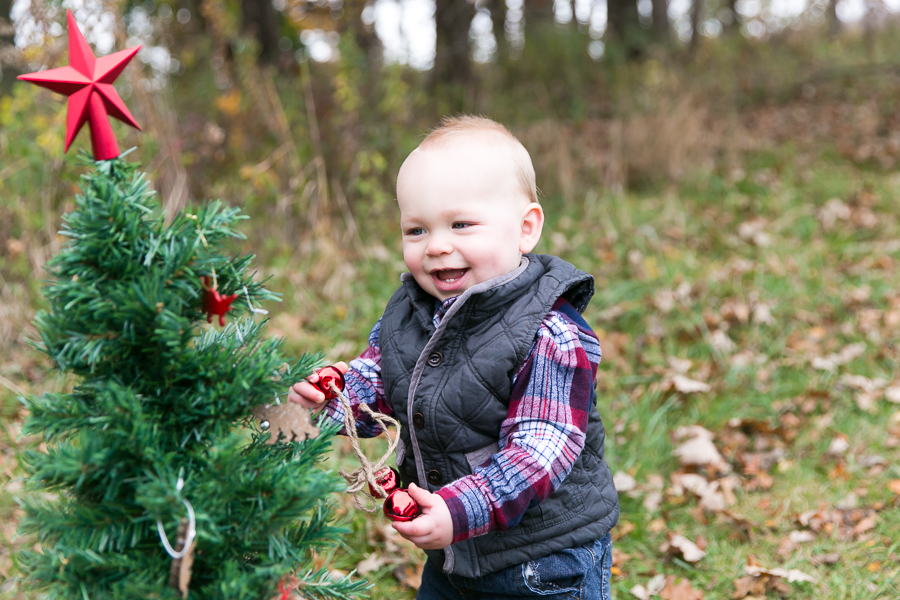 schaumburg baby photographer