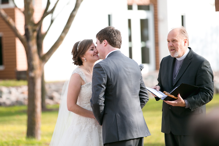 Byron Colby Barn Wedding Photographer