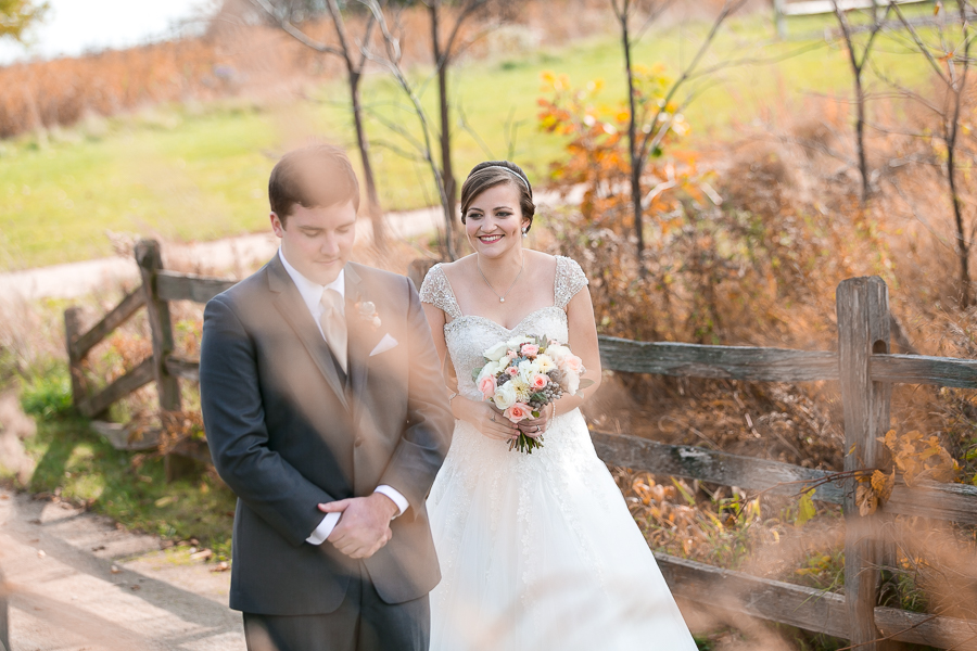 Byron Colby Barn Wedding Photographer-2