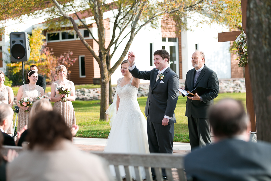 Byron Colby Barn Wedding Photographer