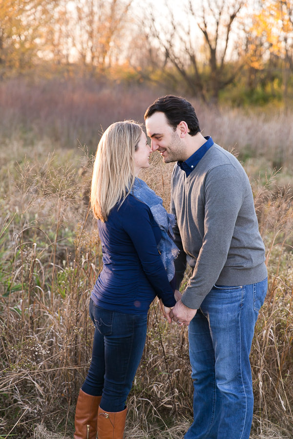 Deerfield Family Photographer