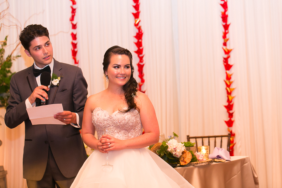 Independence Grove Wedding Photographer