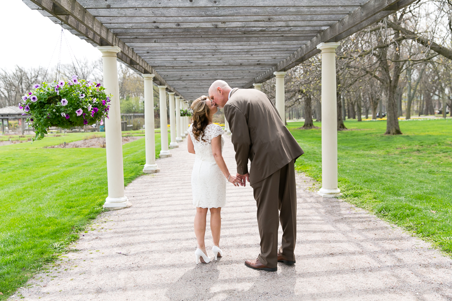 Chicago Elopement Photographer-12