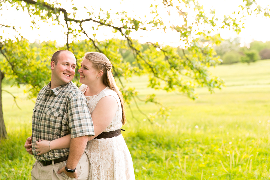 Lisle Wedding Photographer