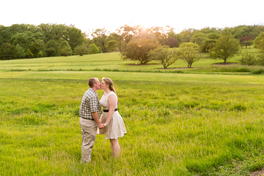 Lisle Wedding Photographer