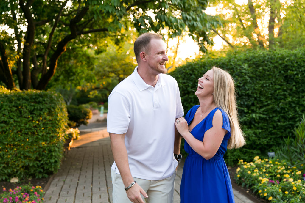 Schaumburg Family Photographer