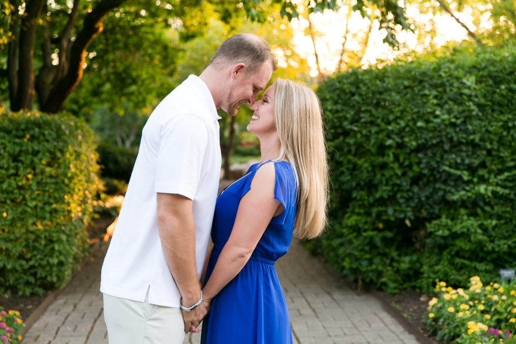 Schaumburg Family Photographer