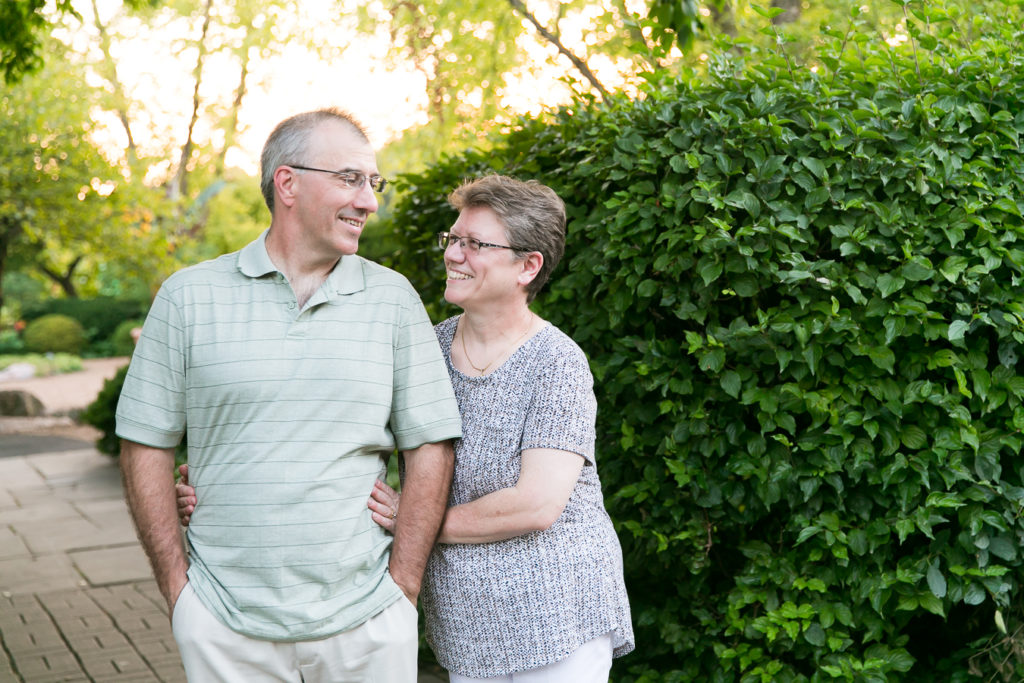 Schaumburg Family Photographer