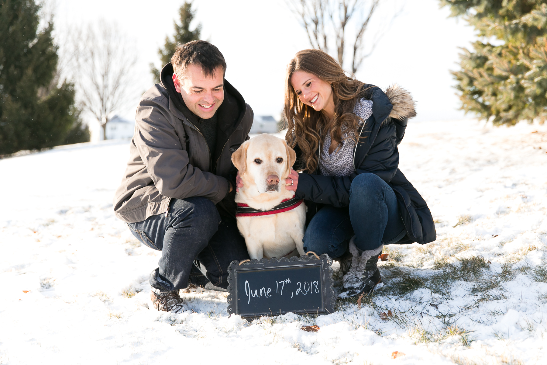 Geneva Wedding Photographer