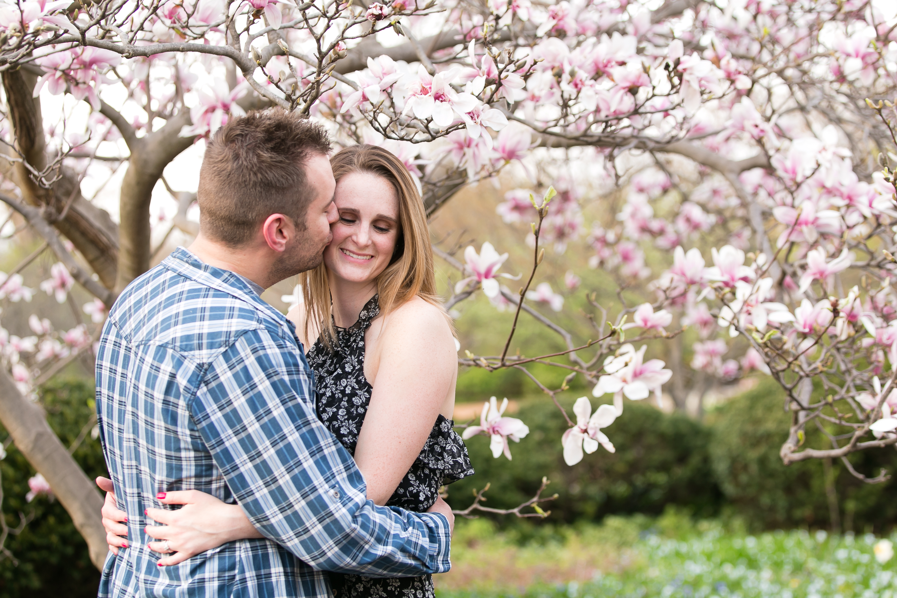 Barrington Wedding Photographer