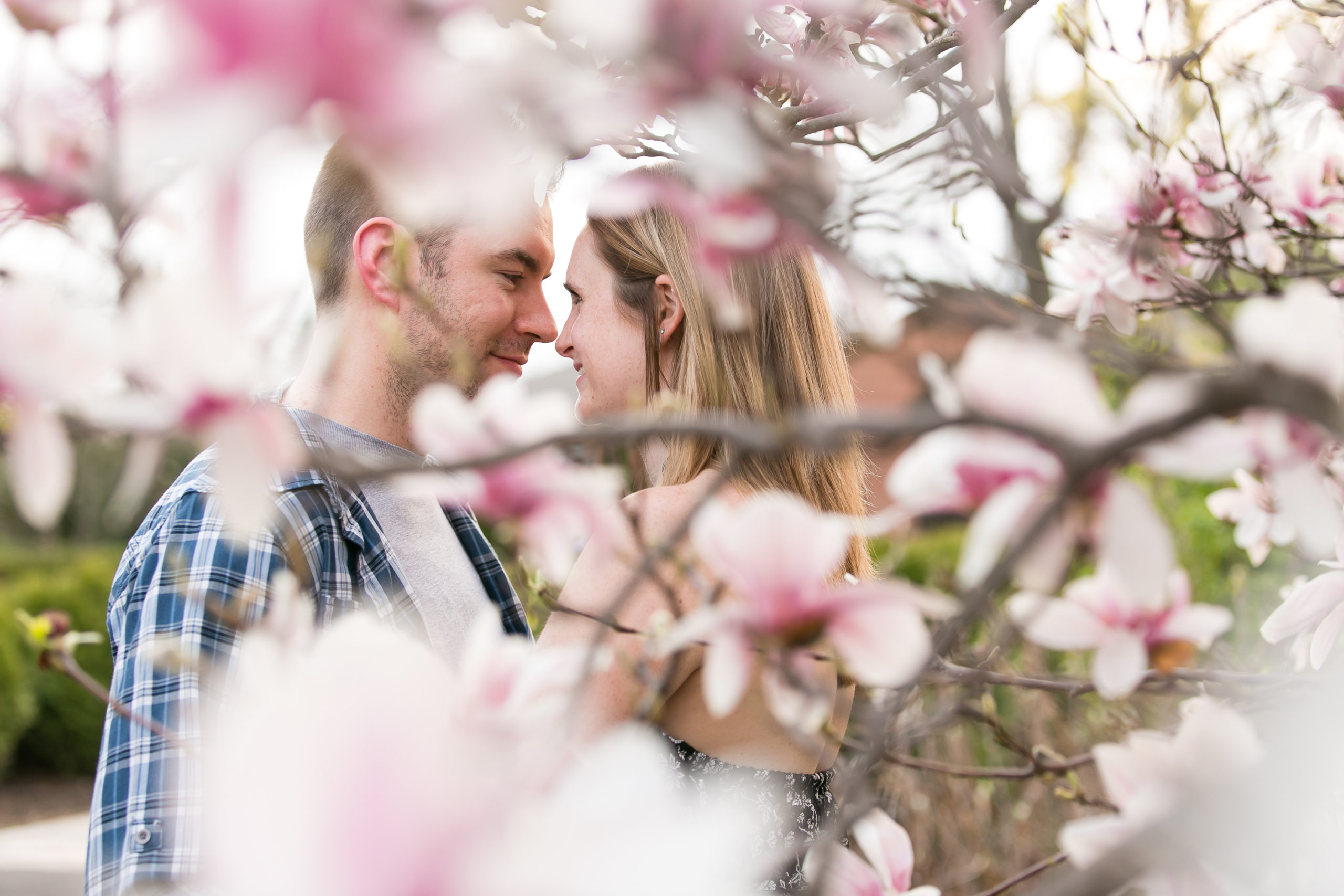 Barrington Wedding Photographer