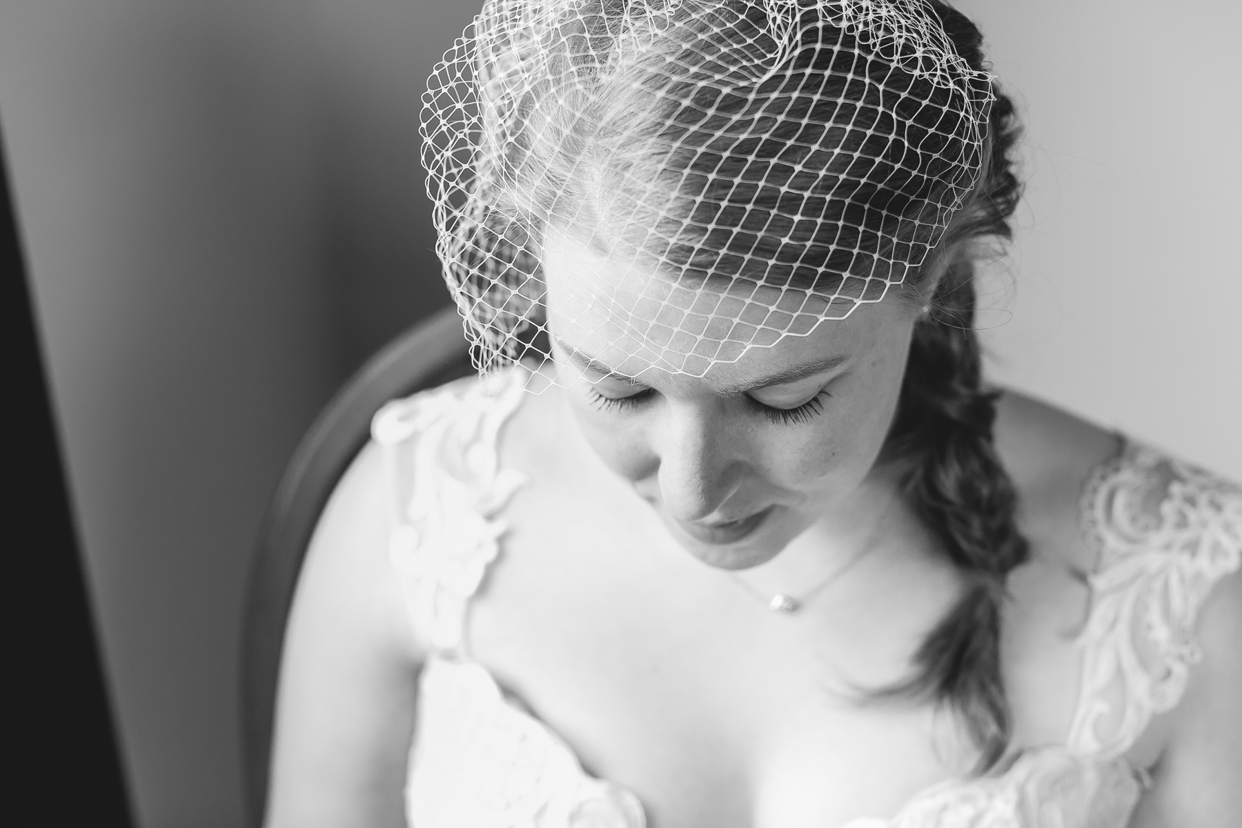 Chicago Suburbs Wedding Photographer