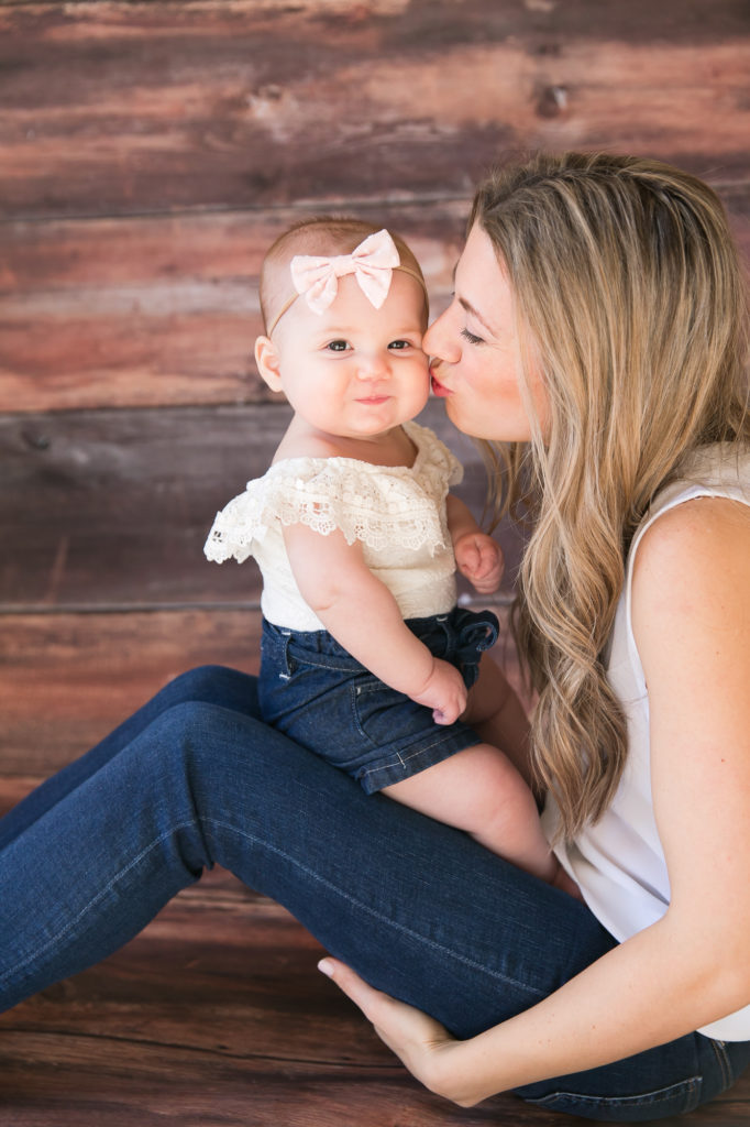 Chicago Mommy Me Mini Sessions